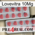 Lovevitra 10Mg 19